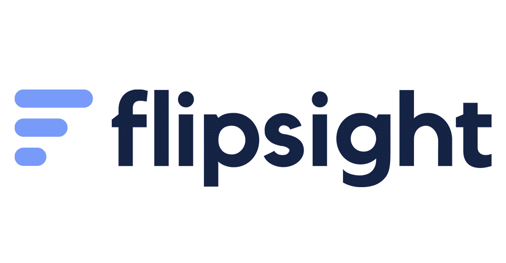 flipsight Logo, CODE_n, innovation, spaces, Startup