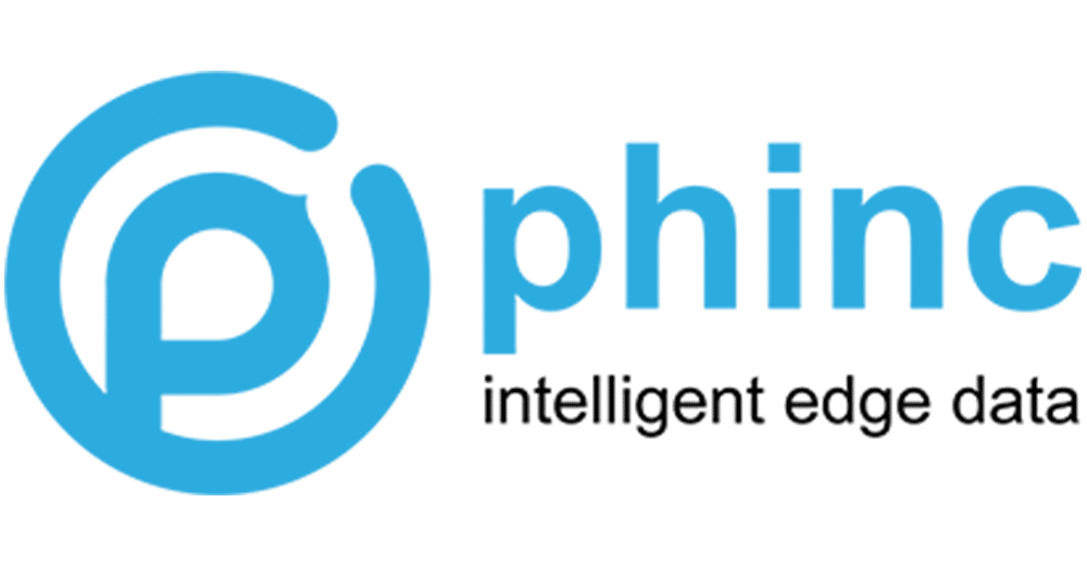 phinc Logo, CODE_n, innovation, spaces, startup, resident