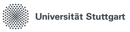 Uni Stuttgart Logo, CODE_n, innovation, spaces, Startup